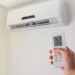 Why Purchasing Of Inverter Split Air Conditioner Is A Good Idea?