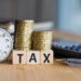 Why hiring a direct tax service provider considered a sign of wisdom?