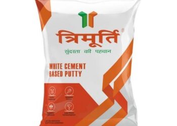 TIPS TO BUY WALL CARE PRODUCTS