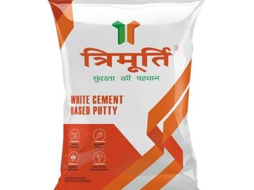 TIPS TO BUY WALL CARE PRODUCTS