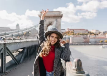 5 European Places You Must Visit