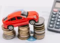 6 Steps to Choose the Right Car for Your Needs and Budget