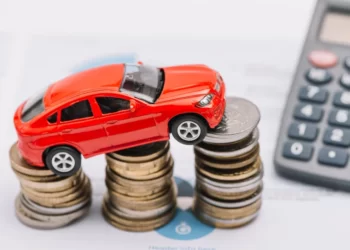 6 Steps to Choose the Right Car for Your Needs and Budget
