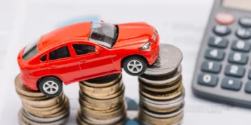 6 Steps to Choose the Right Car for Your Needs and Budget