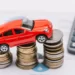 6 Steps to Choose the Right Car for Your Needs and Budget