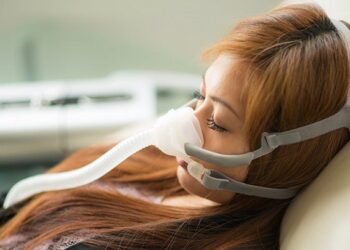 Sinus Surgery for Sleep Apnea
