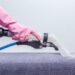 Can Professional Upholstery Cleaning Benefit Your Clyde Home?