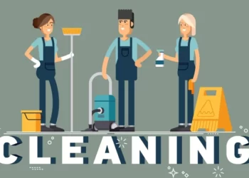 Top 10 Best Carpet Cleaning Services for a Spotless Home