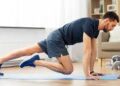 How Does Yin Yoga Benefit You