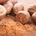 What Are The Well-Being Advantages Of Nutmeg For Males?