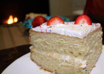 cake delivery in Chennai