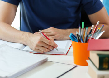 for the CA foundation test series, the ICAI has developed practice exam mock tests, which are crucial to passing the exam and learning strategies for success