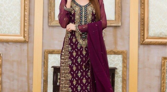 Get The Best Wedding Looks in 2023 with Wedding Gowns