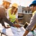 The Future of Construction Management: Technology-Driven Solutions