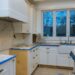 Why should only professionals handle kitchen remodeling!