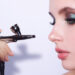 Airbrush Makeup