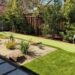 Artificial Grass Home Putting Greens