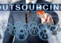 IT Staffing Outsourcing
