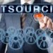IT Staffing Outsourcing