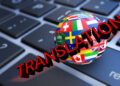 Spanish Translation Services