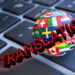 Spanish Translation Services