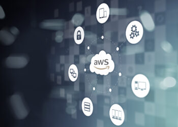 SAP Migration to AWS