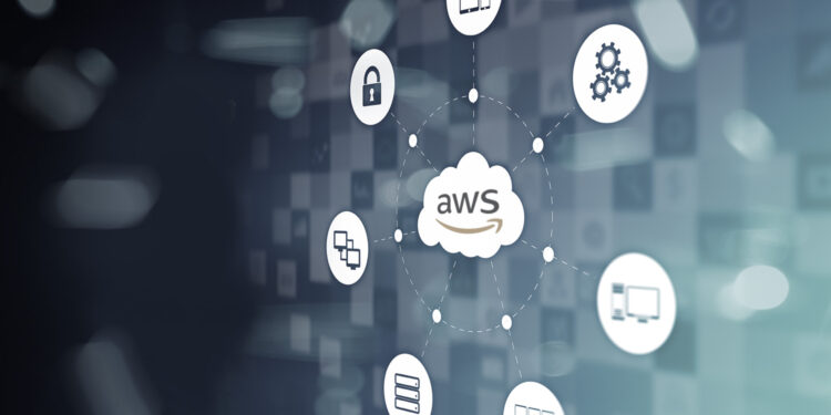SAP Migration to AWS