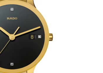 Rado Ladies' Watches