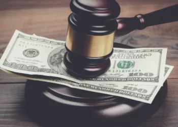 Cash and Keeping Settlement