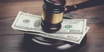 Cash and Keeping Settlement