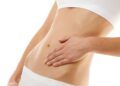 Tummy Tuck in Ludhiana: Achieve a Sculpted Abdomen with Expert Surgery