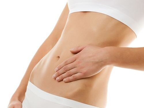 Tummy Tuck in Ludhiana: Achieve a Sculpted Abdomen with Expert Surgery