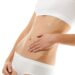 Tummy Tuck in Ludhiana: Achieve a Sculpted Abdomen with Expert Surgery