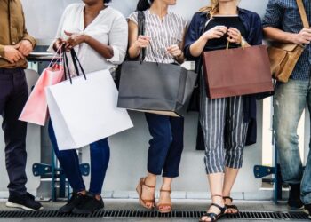 Shop For Women's Clothing Online