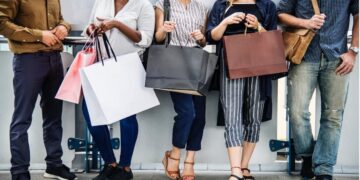 Shop For Women's Clothing Online