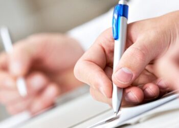 CA final test series