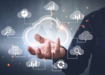 Analyzing The Financial Data Enrichment For Quick Decision-Making