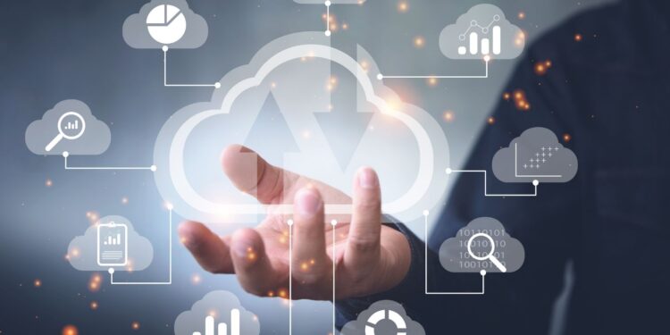 Analyzing The Financial Data Enrichment For Quick Decision-Making