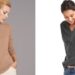 Secret Tips for Buying Cashmere Jumpers for Women in Online Enterprises