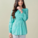Trends You May Have Missed About Cotton Short Kurti For Women