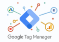 How to know about the features of Google tag manager 360?