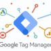 How to know about the features of Google tag manager 360?