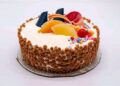 cake shops in Ludhiana for home delivery