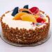 cake shops in Ludhiana for home delivery