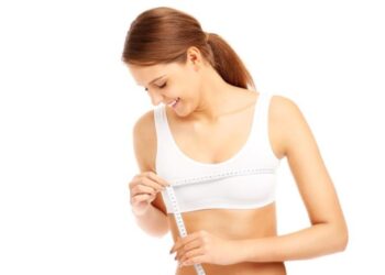 best surgeon for breast reduction Ludhiana