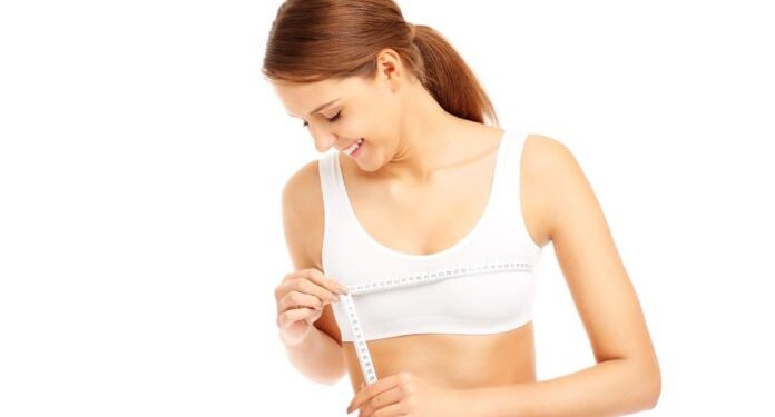 best surgeon for breast reduction Ludhiana