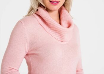 womens cashmere