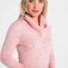 womens cashmere