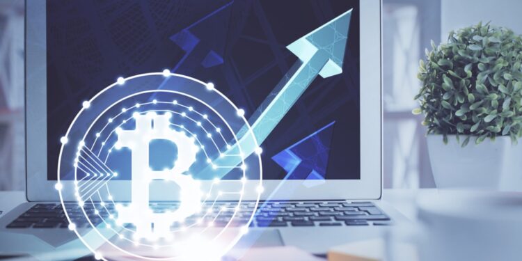 Critical Considerations for Leveraging Bitcoin's Full Potential