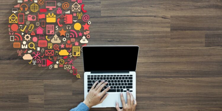 Digital Marketing Solutions